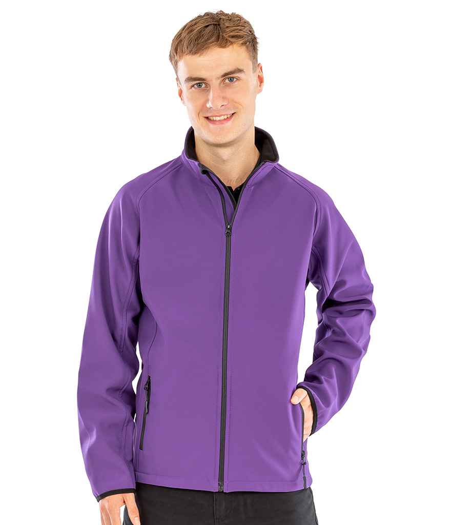 pro team softshell Mサイズ pro team softshell Mサイズ